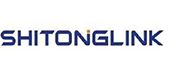 SHITONGLINK（Shenzhen）Science and Technology Ltd.